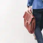 무직자대출